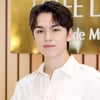 세븐틴 버논 '수식어가 필요없네!'[★포토]
