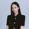 '천생 연예인' 이혜리의 신념 "힘든 일도 있지만..감내해야죠"[인터뷰③]