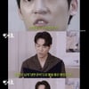 존박, 냉면 은퇴 선언 "더 이상 '니나니뇨' 나오지 않아..지긋지긋해" [효연의 레벨업]