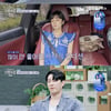 심형탁 "'임신 13주차' ♥사야, 고열로 입원에 빈혈까지..너무 무서워"[신랑수업][별별TV]