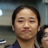 '외부 인사 초청' 대한체육회, '안세영 작심 발언' 조사위원회 꾸린다 "문제 발견 시 감사로 전환"