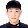 '2루타→안타→3루타→홈런' 부천중 김하진, 사이클링히트 대기록... 팀 21-2 대승 견인