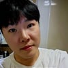 '프로포폴 투약' 휘성, 어딘가 달라진 얼굴 "백만 년 만에.." 깜짝 근황 [스타이슈]