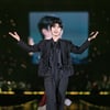 임영웅 팬클럽 '영웅시대광전별빛방', 광주영아일시보호소 310만원 기부