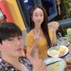 함소원 "진화, 기사 많이 나와 놀라..걱정끼쳐 죄송" 또 해명 [스타이슈]
