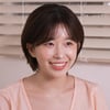 '나혼산' 윤가이, 자취 4년 차 '망원동 집'+황금비율 건강 음료 공개