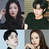 김유정→김영대, '친애하는 X' 출연..이응복 감독 만난다
