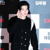 슈가, '킥보드' 아닌 '스쿠터' 음주운전..거짓 해명 논란에 또 사과문 등장 [종합]