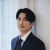 엄태구, '유퀴즈' 상금 전액 보육원 기부