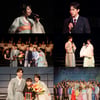 김소현♥손준호, 美 '한우리정원' 출연료 전액 기부 [공식]