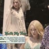 카드(KARD), 미니 7집 'Where To Now?' 하이라이트 메들리 공개..타이틀곡은 'Tell My Momma'