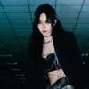 에스파 카리나, 누아르 연기 도전! '마이 아티 필름' 주연 확정[공식]