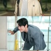 김정현, 제대로 망가졌다..회사서 무시당하는 부잣집 아들 [다리미 패밀리]