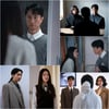 김병철X윤세아X박주현, 의문의 죽음 밝히기 필사적 사투 [완벽한가족]
