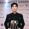 '8주년' 임영웅 "몸은 20대보다 팔팔해요..앞으로도 함께"[전문]