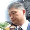 검찰, 'SM 시세조종 의혹' 카카오 김범수 구속 기소[공식]