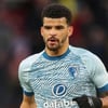 진짜 손흥민 톱 끝낸다, BBC "토트넘 EPL 득점 4위 영입 시작"... '최우선 목표' 선정