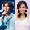 잔나비 최정훈 '10살 연상' 한지민과 열애 인정 "'더 시즌즈' 인연" [공식]
