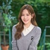'빅토리' 조아람 "치어리딩에 뼈 갈아 넣어..구구단 활동 도움 됐죠"[인터뷰①]