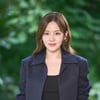 '빅토리' 조아람 "6살 언니 혜리에 많이 배워..세대차이 느끼더라"[인터뷰②]