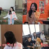 '나솔사계' 14기 영숙·영자, 같은 남자 두고 팽팽한 기싸움