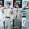 B.A.P 출신 4人 6년만 재결합에 눈물 바다.."아름다운 기억" [스타현장][종합]