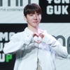B.A.P 출신 방용국 "'커튼 콜', 7년 전 기획안..드디어 나왔다" [스타현장]