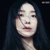 배우 김지현, 리메이크 프로젝트 참여..8일 싱글 '연애' 발매