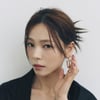 선예 "원더걸스 완전체 컴백? 아직 계획 없지만 해보고 싶다"