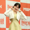 김다현, 스타랭킹 女 트롯 3위 진입..송가인·김태연과 TOP 3