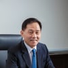 KCC글라스, 디폰과 개발한 스마트 글라스 양산 앞둬