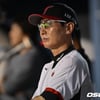 '4연패 LG' 염갈량의 한숨 "중요할 때 야구를 못한다, 타선 해결돼야 승리할 수 있다" 강조 [잠실 현장]