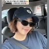 손담비, 母와 갈등·가정사 고백→지인들 응원에 "난 축복받은 여자"