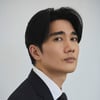 '놀아주는 여자' 엄태구 "부끄러움 多 성격, 18년 차에 그래도 밝아졌죠"[★FULL인터뷰]