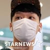 '연예계 퇴출' 박유천, 소송은 하기 싫고 컴백은 하고 싶고[윤상근의 맥락]