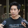 "토할 거 같은 내용多" 이근, 유튜버 구제역 '성매매 의혹' 폭로 예고