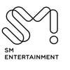 SM, 4분기 신인 그룹 데뷔·핵심 아티스트 출격→英 보이그룹·트로트 아이돌 프로젝트