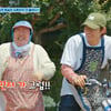 "꺼져버리라고" 박준면, 덱스에 참다참다 폭발[언니네 산지직송][별별TV]