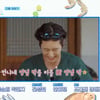 "요리 좀 하는 오빠" 박해진, 기절초풍 깜짝 등장[언니네 산지직송][★밤TV]