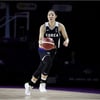'U-18 국대' 이민지·정채원 등 '28명' 참가... WKBL 신인드래프트 20일 개최