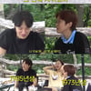 송은이, 폭탄 발언 "'12살 차이' 김기리와 사귀었다" [지인의 지인]