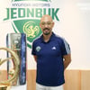 전북, 대표팀 코치였던 '마이클 킴' 테크니컬 디렉터로 선임... 박지성은 고문 역할