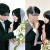 최준희, ♥연상 남친과 결혼 예고? 댓글 질문엔 "노코멘트"