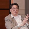 "조진웅, 촬영장 커플 여행 경비 다 대줘" 역대급 미담 제조기[스타이슈]
