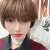 고준희, 연극 불참 이유=목 부상 "무대 못 올라 죄송..회복 전념"[전문]