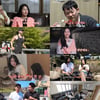 "앙큼하구만" 14기 영숙·영자, 미스터강→미스터박 두고 격돌(나솔사계) [종합]