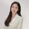 김태희, 스토리제이컴퍼니 재계약