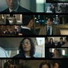 신하균·이정하·진구·조아람이 뽑은 기억에 남는 대사+장면은? [감사합니다]