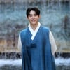 박현호, ♥은가은과 열애 인정 "예쁜 만남 이어가는 중"[공식]