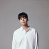 려운, '나미브'에서 고현정과 '좌충우돌' 멘토·멘티 호흡 예고